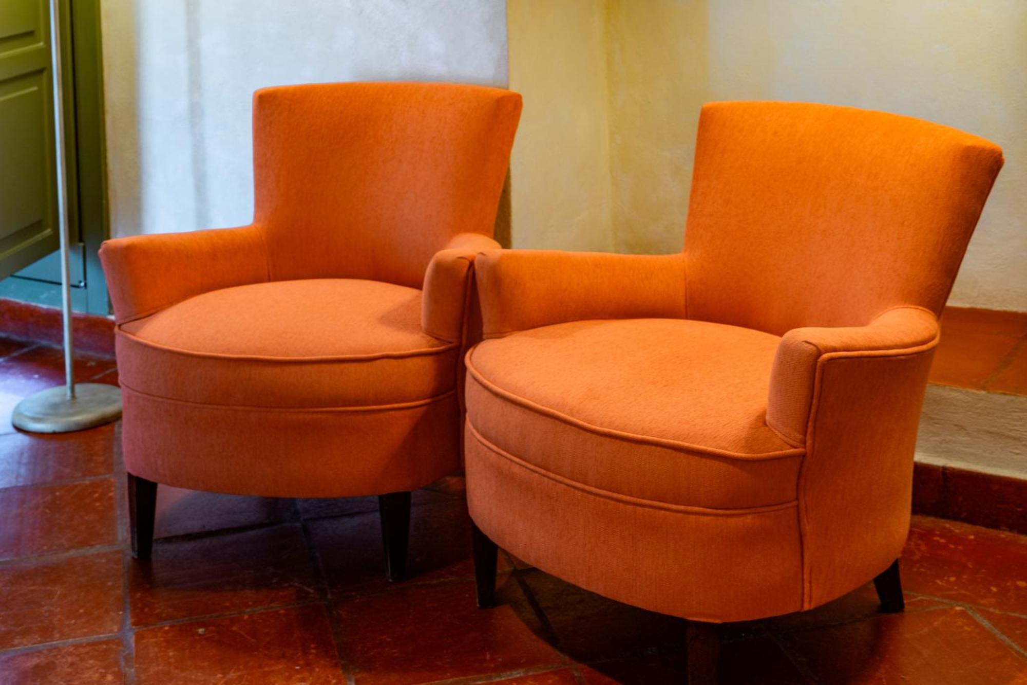 Hotel Boutique Molino Del Arco Ронда Стая снимка